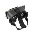 VR Headsets