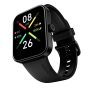 Noise Pulse Go Buzz Smart Watch with Noise Pulse Go Buzz Smart Watch with Advanced Bluetooth Calling, 1.69