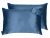  Mulberry Silk Pillow Cover Set of 2 with Sleeping Eye Mask Upto 20% OFF Coupon Code & Updated Discount List On Amazon