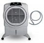 Symphony Sumo 75 XL Desert Air Cooler