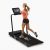 Lifelong Walking Pad Treadmill 74% OFF Coupon Code & Updated Discount List On Amazon