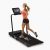 PowerMax Treadmill 71% OFF Coupon Code & Updated Discount List On Amazon