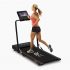 PowerMax Treadmill 71% OFF Coupon Code & Updated Discount List On Amazon
