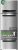 Whirlpool 270 Star Refrigerator 30% OFF Coupon Code & Updated Discount List On Amazon