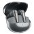 Noise Buds 69% OFF Coupon Code & Updated Discount List On Amazon