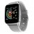 Noise ColorFit Pulse Spo2 Smart Watch 70% OFF Coupon Code & Updated Discount List On Amazon