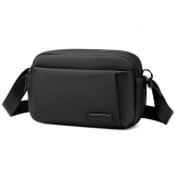 Sling Bag Scratch-Resistant