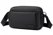 Sling Bag Scratch-Resistant