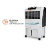Orient Electric Smartcool 20 litres Air Cooler