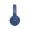 (Renewed) JBL Tune 660NC OnEar Bluetooth Headphone
