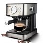 AGARO Imperial Espresso Coffee Maker -53% OFF Coupon code
