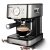 AGARO Imperial Espresso Coffee Maker, Upto 41% OFF Coupon Code & Updated Discount List On Amazon