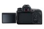 Canon 6D MII