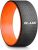 De Jure Fitness 13-Inch Yoga Wheel upto 55% OFF Coupon Code & Updated List On Amazon