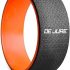 Streetup India® Yoga Wheel upto 45% OFF Coupon Code & Updated List On Amazon