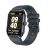 CULTSPORT Ace X1 2.04″ Amoled Display 88% OFF Coupon Code & Updated Discount List On Amazon