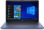 2021 HP Stream 14″ HD SVA Laptop