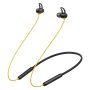 Realme Buds Wireless Neckband in India