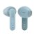 JBL Newly Launched Wave Flex in-Ear Wireless Earbuds 46% OFF Coupon Code & Updated Discount List On Amazon