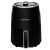 Faber 1300W, 2Liter Hot Air Fryer (FAF 2.0 BK) Black, Small, (FAF 2.0BK)