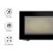 Panasonic 20L Solo Microwave Oven
