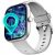 boAt Wave Sigma 3 w/Turn-by-Turn Navigation Smart Watch for Men & Women 83% OFF Coupon Code & Updated Discount List On Amazon