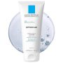 La Roche Posay La Roche-Posay Effaclar Medicated Gel Cleanser