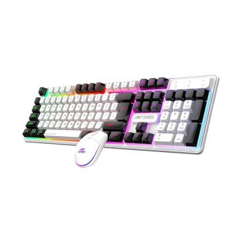 Ant Esports KM1610 Upto 64% OFF Coupon Code & Updated Discount List On Amazon