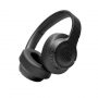 JBL Tune 760NC, Wireless Over Ear Upto 50% OFF