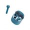 JBL Tune 220TWS by Harman Truly Wireless Bluetooth