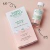 Mario Badescu Soothing and Cooling Drying Lotion