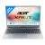 Acer Aspire Lite 13th Gen Intel Core i3-1305U Thin and Light Premium Laptop 41% OFF Coupon Code & Updated Discount List On Amazon