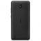 Nokia C3