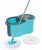 COSTEM Spin Mop Upto 58% OFF Coupon Code & Updated Discount List On Amazon