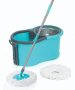 COSTEM Spin Mop Upto 58% OFF Coupon Code