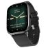 Apple Watch Series 10 GPS 50% OFF Coupon Code & Updated Discount List On Amazon