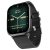 Fire-Boltt Ninja Smart Watch 80% OFF Coupon Code & Updated Discount List On Amazon