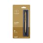 Parker Classic Gold GT Ball Pen