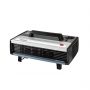 Usha Heat Convector 423 N 2000-Watt Room Heater Upto 3% OFF Coupon Code