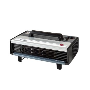 Usha Heat Convector 423 N 2000-Watt Room Heater Upto 3% OFF Coupon Code & Updated Discount List On Amazon