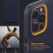 CASEOLOGY by Spigen Nano Pop Mag Back Cover Case Compatible For iPhone 14 Pro