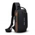 Alan Truman :- Mega Deal Get upto 50% off on all Products
