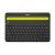 Logitech K480