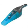 BLACK+DECKER dustbuster Handheld Vaccum Cleaner