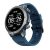 Noise Newly Launched Endeavour Rugged Design 1.46″ AMOLED Display Smart Watch 65% OFF Coupon Code & Updated Discount List On Amazon