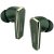 Noise Newly Launched Buds 71% OFF Coupon Code & Updated Discount & Offers List On Amazon