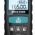 330ft Laser Distance Measure Upto 43% OFF Coupon Code & Updated Discount List On Amazon
