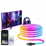 Gesto 5V RGB Neon LED Strip Light Upto 60% OFF Coupon Code