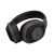 boAt Rockerz 550 Over Ear Bluetooth Headphones 68% OFF Coupon Code & Updated Discount List On Amazon