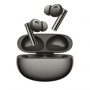 Realme in Ear Buds Air 6 Pro Upto 44% OFF Coupon Code